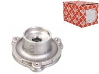 фото thumb №1, Подушка амортизатора перед l/p volvo v90 ii xc60 ii xc90 ii 2.0-2.0h