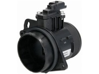 фото thumb №1, Расходомер citroen c5 aircross 2.0 jumper ii 2.2