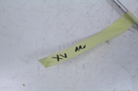 фото thumb №4, Дроти кондиціонера subaru xv 11r. 2,0 d