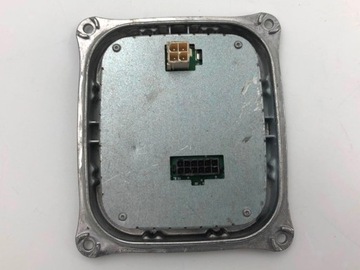 фото thumb №9, Модуль led поворотник поворота bmw i12 i15 i8 63117361401 130732953000