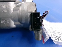 фото thumb №6, Seat toledo iii замок зажигания ручка перед левая+ вкладка 1k0905851b