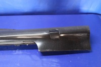 Накладка  накладка порога  левая mercedes sl r230 a2306980154 Доставка, фото thumb
