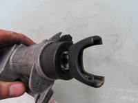 фото thumb №8, Leon i 1.6 b 99r замок запалювання з ключ 4b0905849 4b0905851c toledo ii