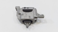 Подушка двигуна mini clubman r55 1.6 11r 6778645-01 Доставка, фото thumb