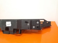 фото thumb №5, Peugeot rifter 18- усилитель передний pas передний 9830512680