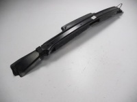 фото thumb №12, Балка бампера задня vw tiguan 11-16 оригінальний номер 5n0807630