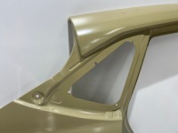 фото thumb №6, Крыло заднее правое обшивка hyundai i20 iii