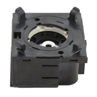 Фара ксеноновий hid баласт запалювання Зі Шроту, фото thumb