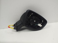 фото thumb №6, Clio iv зеркало правое oryg