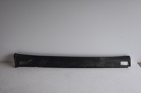 фото thumb №1, Porsche cayenne 7p молдинг порог