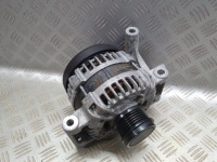 Купить Генератор astra k insignia b 1.4t 1.5t 13522659, фото thumb