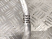 фото thumb №5, Трубка шланг шланг кондиціонера nissan juke f15 рестайлінг 1.5 dci 924501kk1a