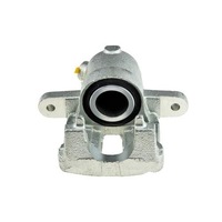 фото thumb №1, Nty hzp-me-039 суппорт тормоза