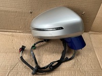 фото thumb №1, Зеркало audi tt tts 8j правое 6 pin