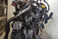 фото thumb №11, Двигатель opel movano b фургон m9t704 2.3l дизель 96kw 2017