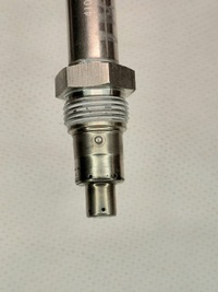 фото thumb №7, Датчик кисню азоту nox opel insignia b 2,0 cdti 55512347