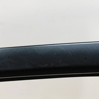 фото thumb №7, Bmw 4 f32 f33 2013 левая сторона молдинг кровельная