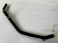 фото thumb №2, Corolla e21 2.0h wąż wody шланг труба