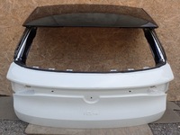 фото thumb №10, Крышка зад крышка багажника задняя vw id4 id.4 2020- 11a827025a