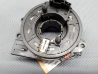 фото thumb №7, 542011 стрічка датчик bmw e39