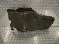 фото thumb №1, Защита подвеска задняя nissan juke ii f16 19-