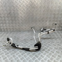 фото thumb №2, Land rover discovery sport 2017 wąż / шланг кондиционера a/c