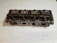 фото thumb №1, Dodge challenger 2015+ 5.7 v8 головка правая левая