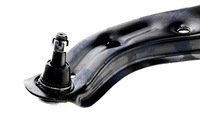 фото thumb №11, Рычаг передний nissan almera n16 00- нижний левый nty