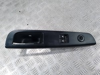 фото thumb №8, Панель керування вікон i дзеркал kia cee'd i 93570-1h020 82351-1h110