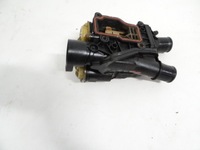 фото thumb №5, Peugeot 508 lift корпус термостата 2.0 bluehdi