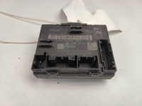 фото thumb №4, Модуль дверь 5q0959393e volkswagen tiguan ii