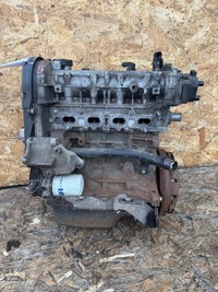 фото thumb №6, Двигатель 188a5000 fiat punto ii stilo 1.2 16v 80km