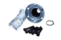 фото thumb №8, 49-0685 защита шарнир bmw wew. maxgear