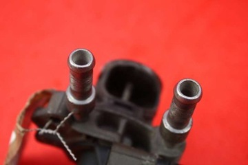 фото thumb №6, Клапан egr 9829870080 toyota proace city 1.5 d-4d 120 km 16-21