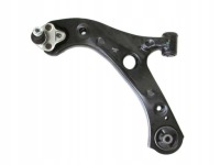 фото thumb №1, Рычаг передний левый toyota corolla e21 18-