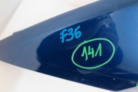 Крыло  левое  перед передний bmw 4 f32 f33 f36 Недорого, фото thumb