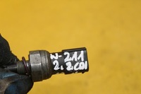 фото thumb №7, Датчики кондиціонера mercedes w211 a2038300372