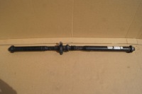 фото thumb №1, Gd touareg tfsi wał приводной кардан 7p0521102g
