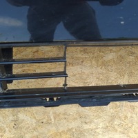 фото thumb №7, Бампер перед передний toyota rav4 19- v 5