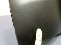 фото thumb №8, Bmw 5 g30 g31 захист колонки кермового 9329536