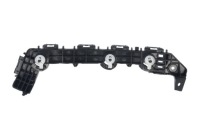 фото thumb №1, Кронштейн бампера задние левая lexus rx v 06.2022-