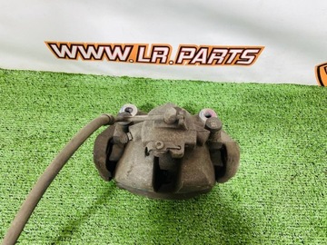 фото thumb №14, Супорт гальмівний лівий перед jagaur f-pace x761 l8a2-2b302-ba