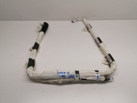 фото thumb №1, Opel corsa f шторка безопасности правая подушка безопасности оригинал 2019-