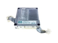 фото thumb №1, Corolla e15 06-08 комп'ютер коробки коробки передач автомат