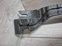 фото thumb №11, 15651. continental gt абсорбер бампер перед 3sd807549a