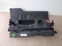 Кришка бардачка пасажира peugeot 207 в Україні, фото thumb