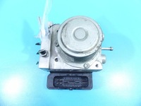 фото thumb №5, Насос abs renault koleos i 47660jy41b