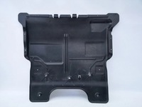 фото thumb №1, Vw t-roc захист плита pod двигун 2q0825236g 2017-2025