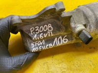 фото thumb №10, Основа фільтра масла v758311180 peugeot 3008 mini 1.6 vti 5f01 10fhcb