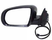 фото thumb №1, Левая зеркало jeep cherokee 2013-2017 nowe